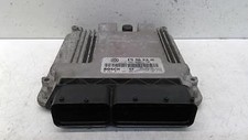 Moteur Volkswagen TOUAREG