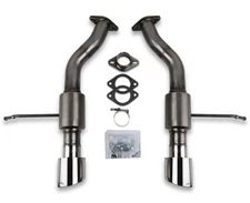 JBA Racing Headers EXHAUST SYSTEM | 40-1538
