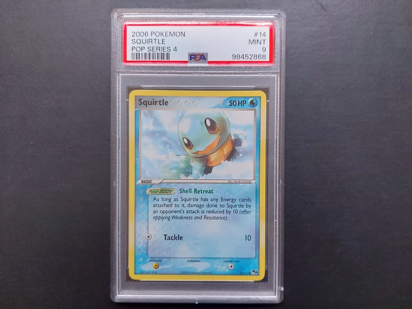 eBay