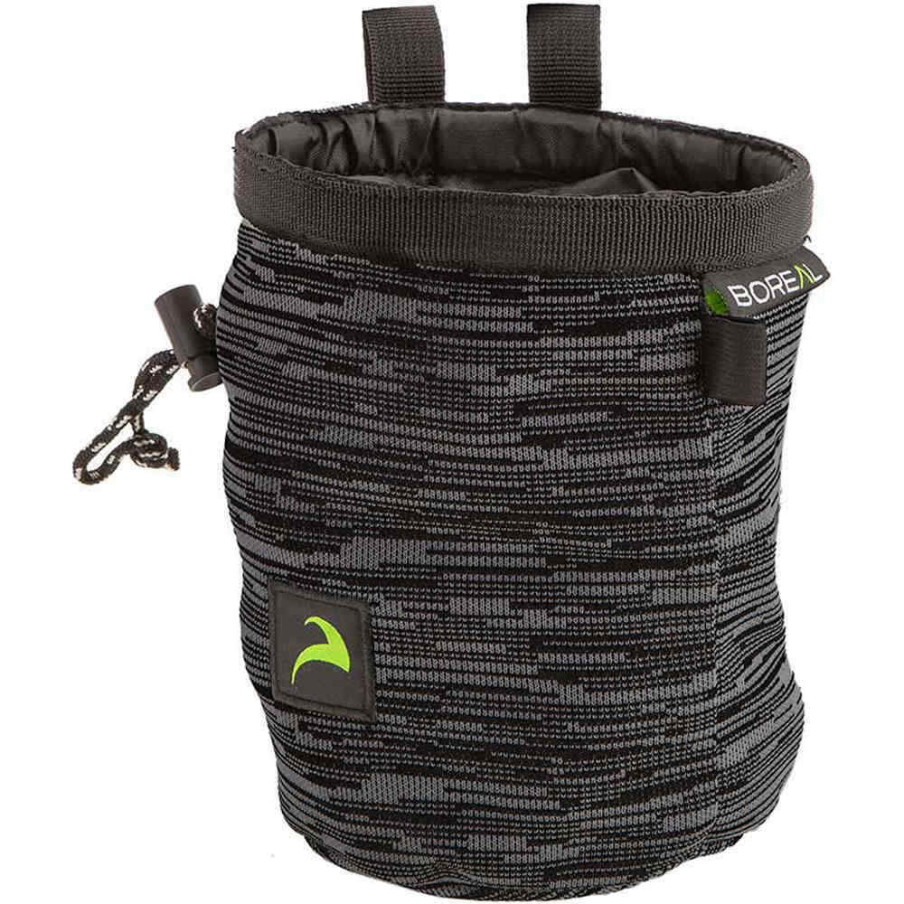 MAGNESIO Y ACCESORIOS ESCALADA BOLSA MAGNESIO BETA