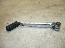 SUZUKI 73 72 87 GT 380 GS450L GS750L GEARSHIFT GEAR SHIFT PEDAL FOOT LEVER OEM