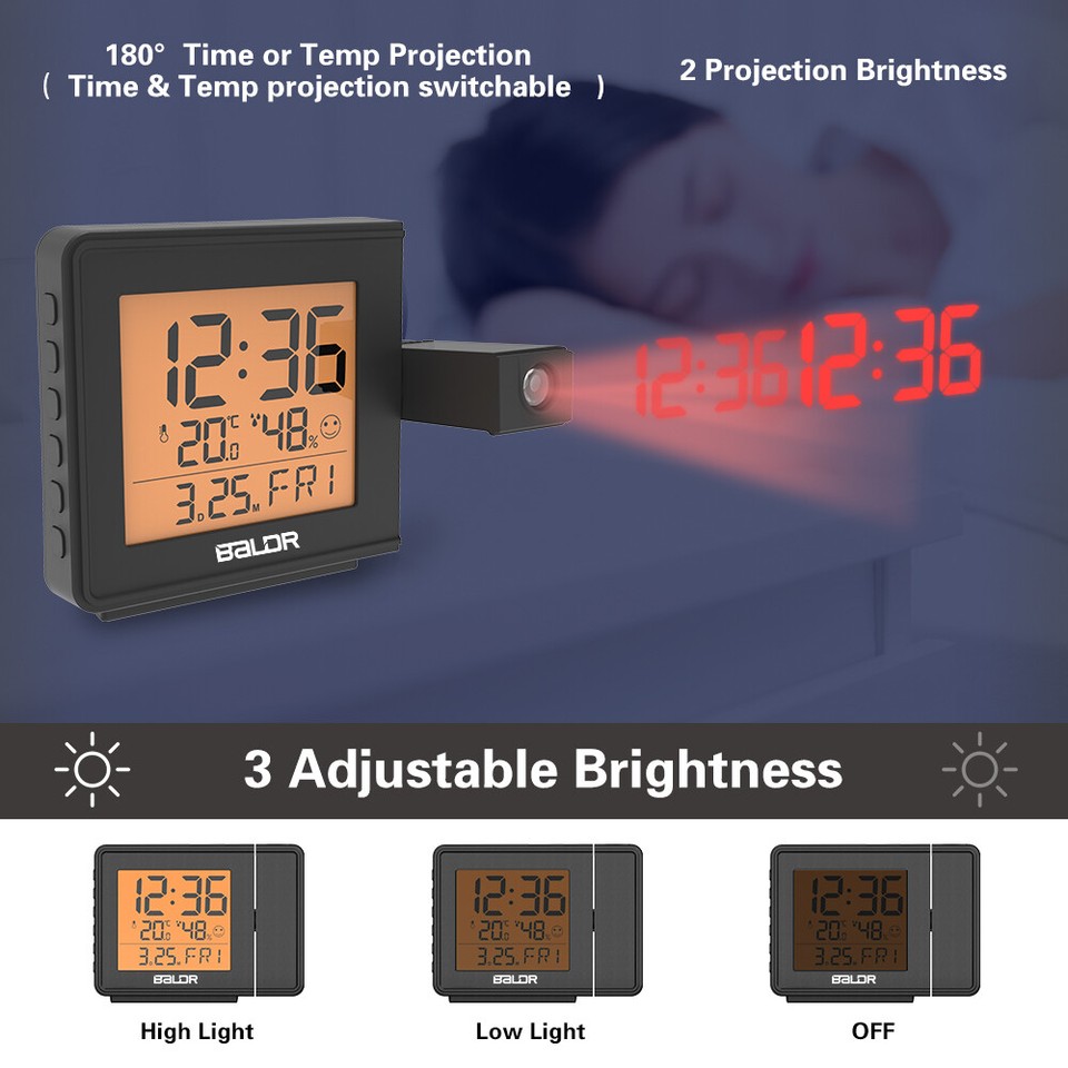 baldr-new-projection-atomic-alarm-clock-lcd-projector-display-wall