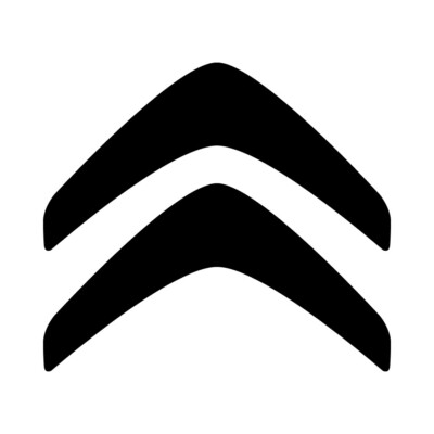 432690_6 432690_6