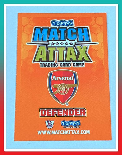 09/10 Topps Match Attax Extra Premier League Sammelkarten - Mann des Spiels - Bild 14 von 94