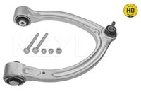 Meyle 016 050 0026/HD Lenker, RadaufhäNgung For MERCEDES-BENZ
