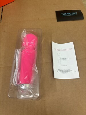 stop iphone vibrate on silent Silent vibrators — The 24 best quiet toys for noiseless sex