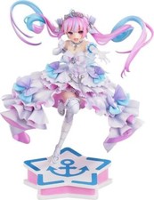 Good Smile Company Hololive Production Minato Aqua Aqua IRO Super Dream Ver.