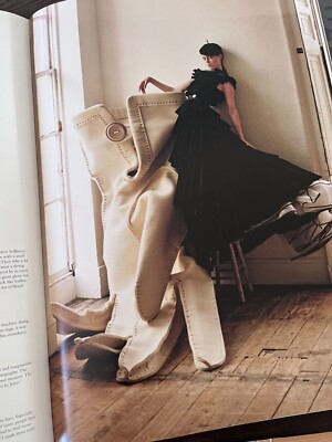 Tim Walker Pictures by TeNeues | eBay