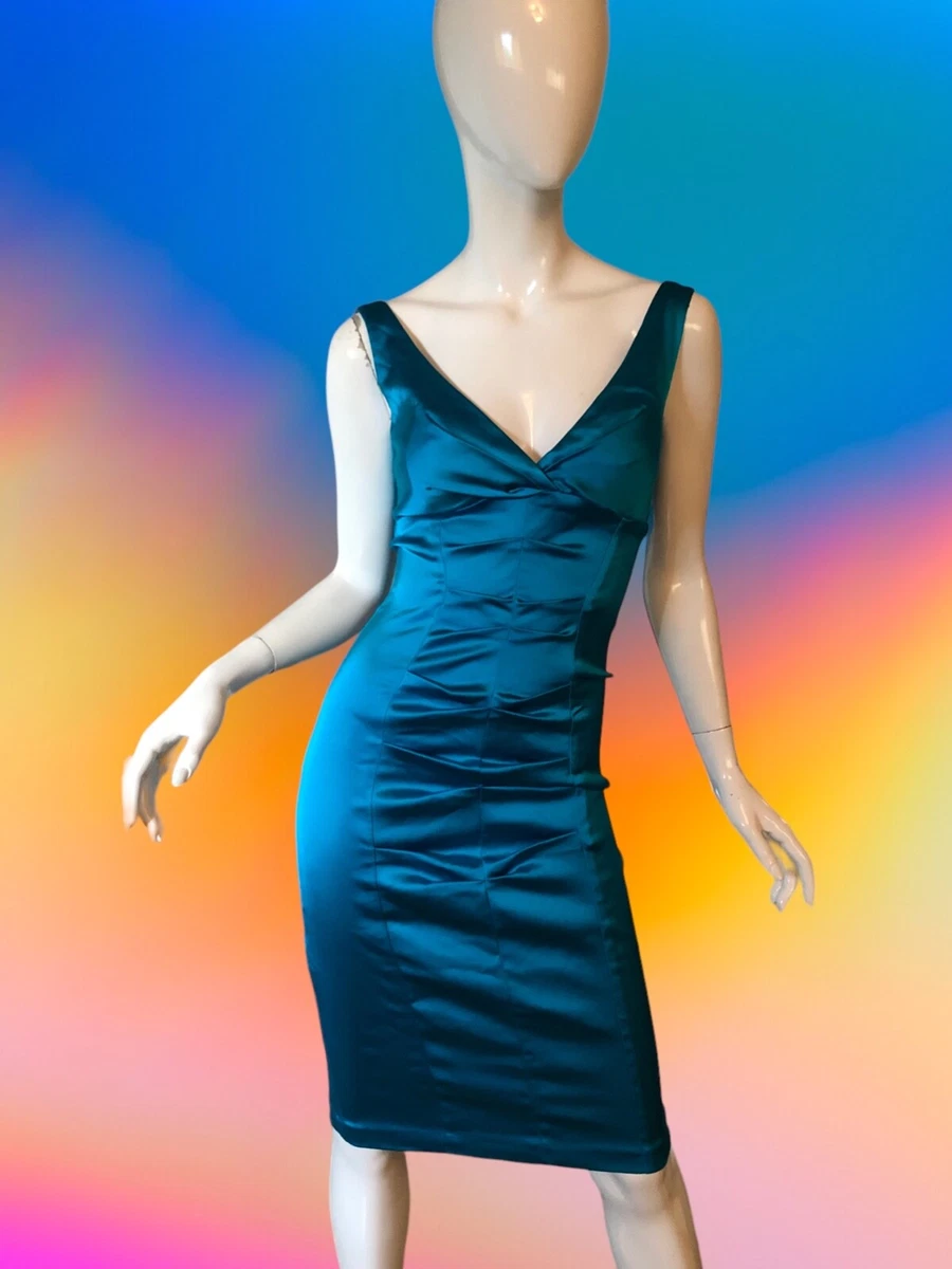 Bombshell top dresses ebay