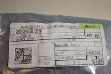 LIN ENGINEERING Stepper Motor 2090-wO-4418L-36-ND WO-4418L-36