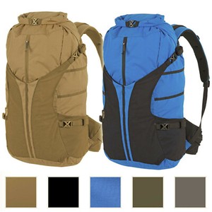 helikon tex summit backpack