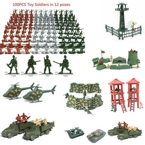 army men toys for kids