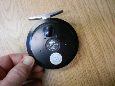 cabelas saltwater fly rod and reel combo Question] How to set up a Cabela's fly reel & rod for back bays saltwater  fishing? : r/flyfishing
