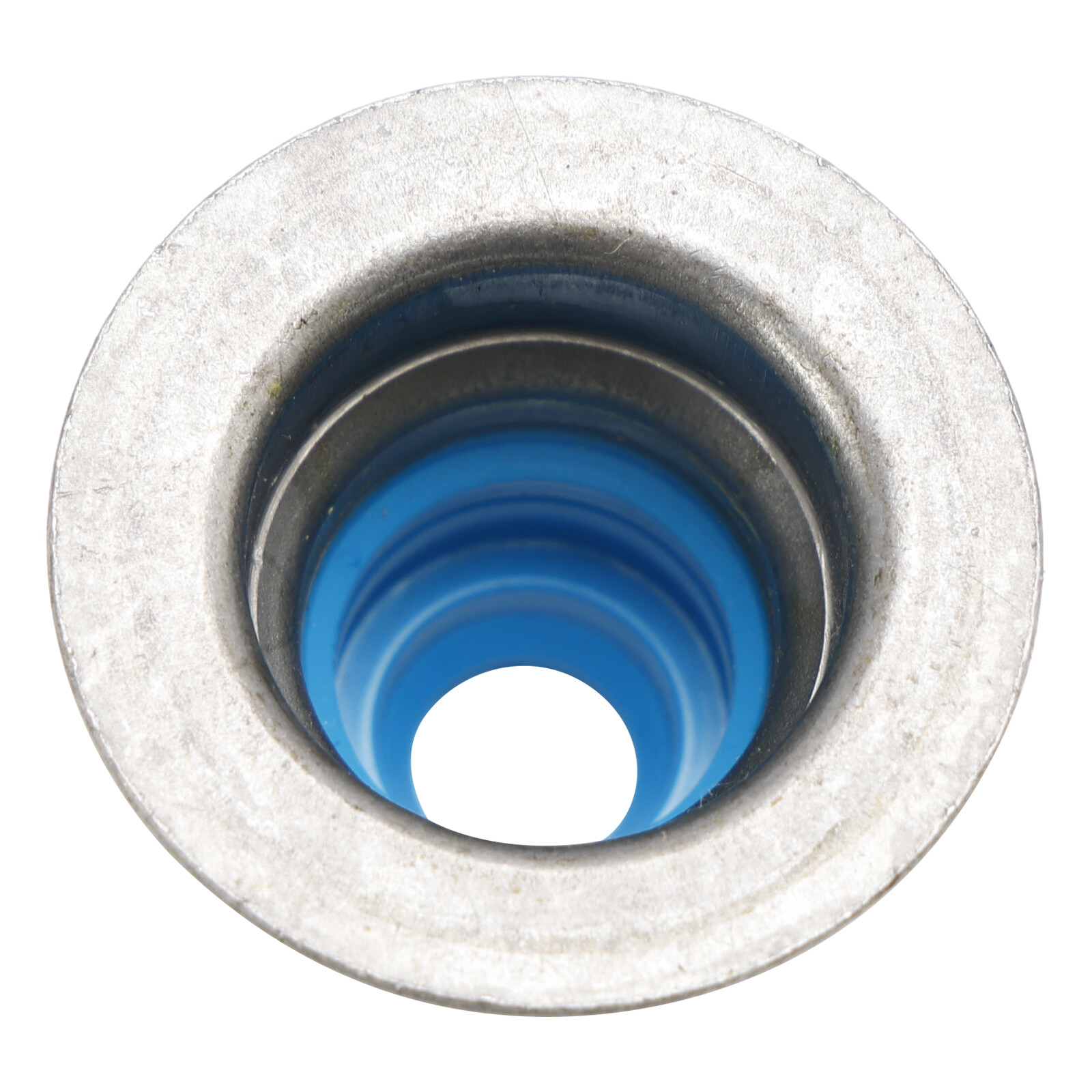 Fuel Pump Straight Fuel Check Valve Fitting 042211 3348332 Fits Cummins ...