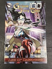  on The Hot Collector