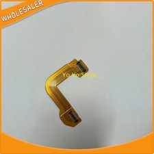 1pcs for Canon 200D Second-Generation 250D CCD COMS Cable with Socket