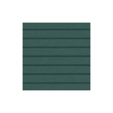 Image of Ronseal Ultimate Protection Decking Stain Rich Colour Extra Tough 2.5L- 5L