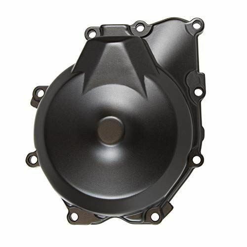Replacement Stator Cover for Yamaha YZF-R6 06-21