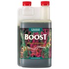 CANNA Boost Accelerator Flower Bud Hydroponics Enhancer Stimulator 1 Litre