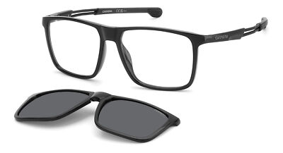 Sonnenbrille CARRERA CA 4020/CS 807 BLACK 56/16/140 Herren