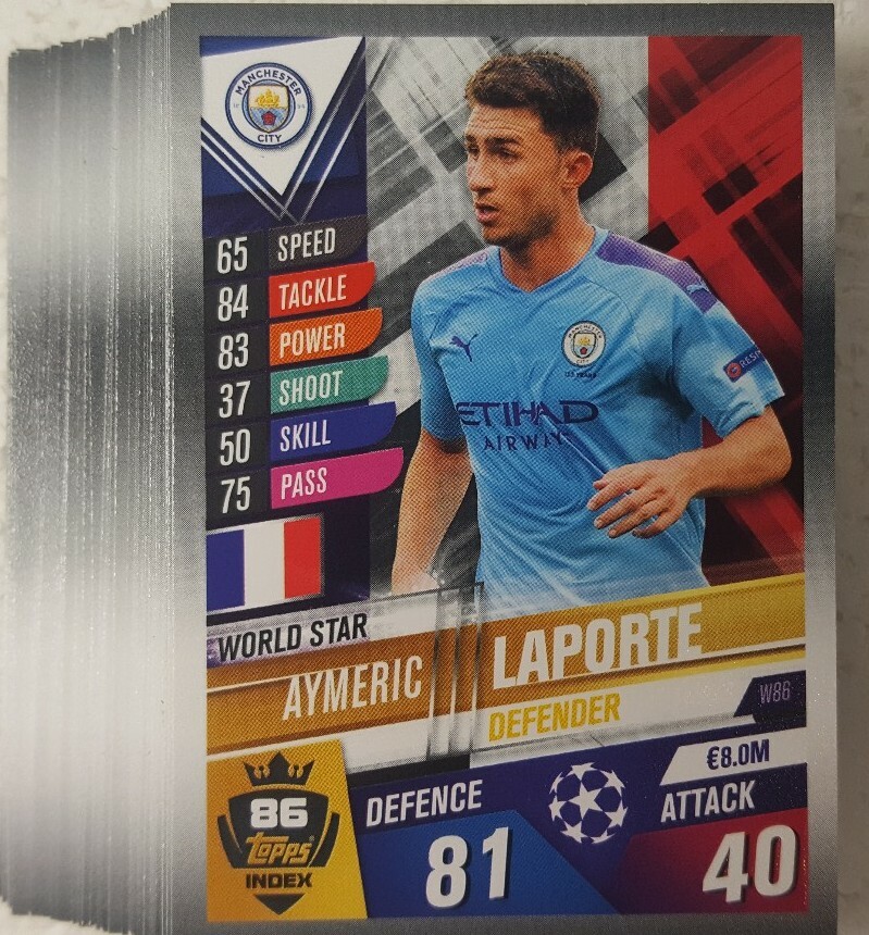 Picture 1 of 1