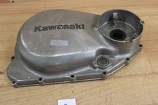 Kawasaki 14032-1056 Cover-clutch  xb5736