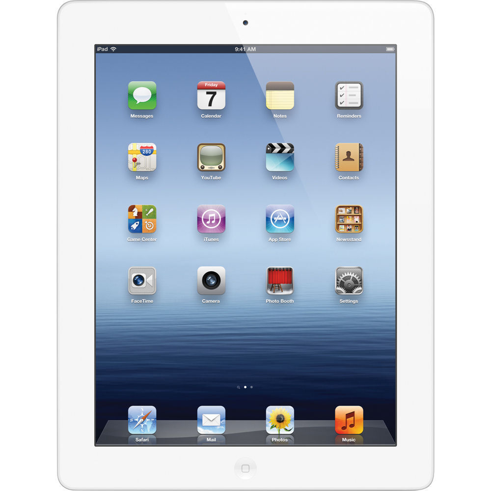 Apple iPad mini3 WiFiモデル 64GB Apple iPad Mini 3rd WiFi |16GB 64GB 128GB I Gray or Silver