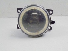 Land Rover Range Rover Sport L320 2010 Nebelscheinwerfer vorne TL-0198 AOJ60480