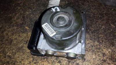 ABS FORD FOCUS SPORTBREAK (CB4) 3M512M110CA