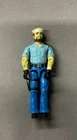 Shipwreck V1 G.I. Joe 1985 Hasbro Vintage