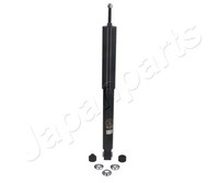 Japanparts MM-20074 DäMpfer FüR Toyota
