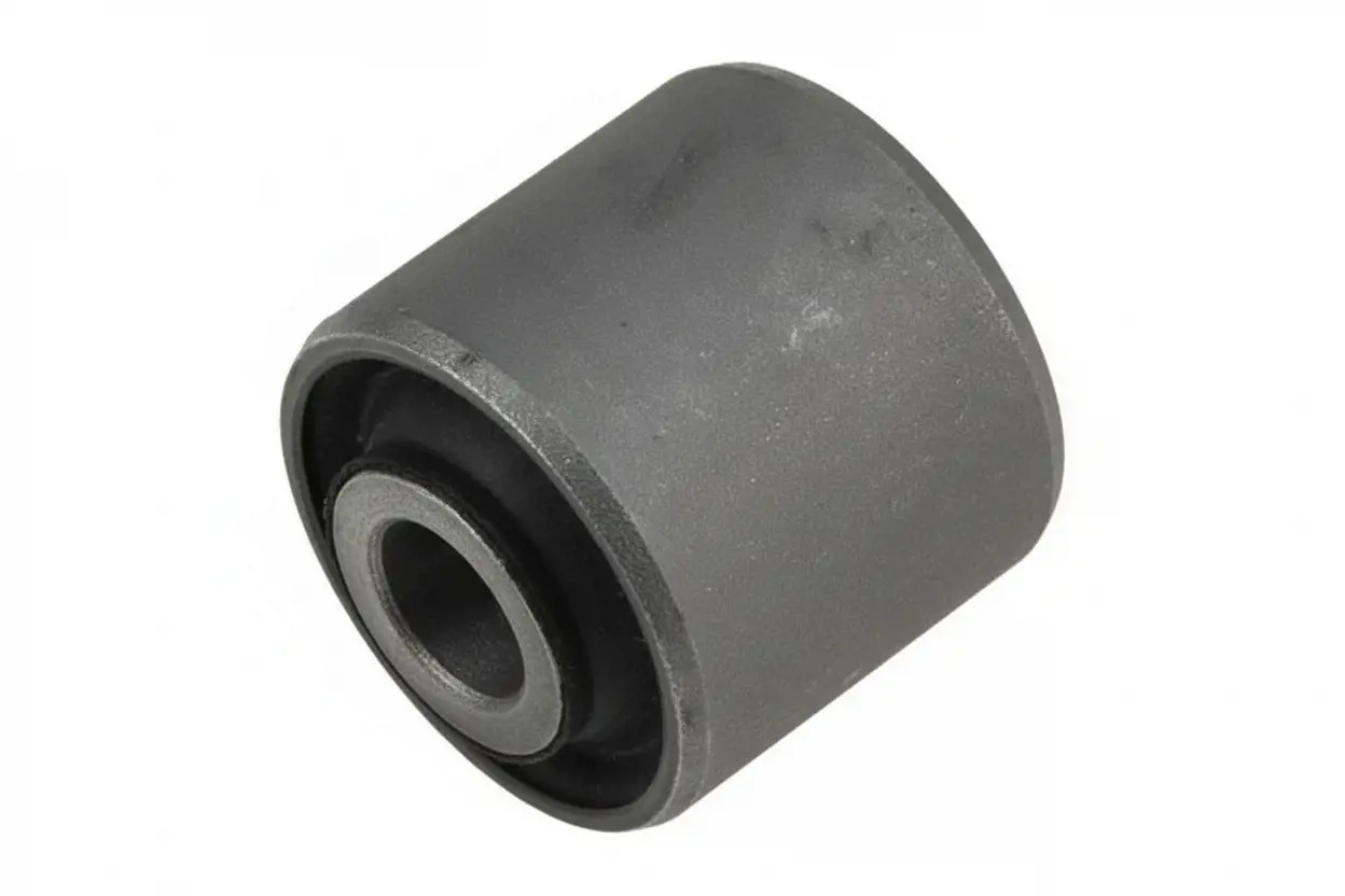 2x MOUNTING CONTROLTRAILING ARM ZTT-DW-095C FOR SUZUKI GRAND/VITARA/II 1.6L 4cyl - Image 7