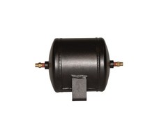 Firestone Ride Rite 9125 Air Tank