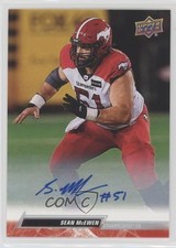 2024 Upper Deck CFL Football Checklist Guide in-content 17