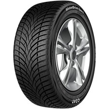Winterreifen - CEAT WINTERDRIVE SPORT 235/45R18 98V BSW XL