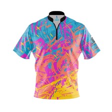 Best Personalized Summertime Bowling Jersey Shirts Gift All Size