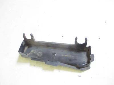 Verkleidung 1459119 Werkzeugfach 4. BMW K 100 RS RT LT Staufach Aufbewahrungsfac - Bild 1 von 3