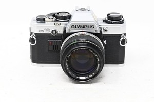 Olympus OM 30 | eBay