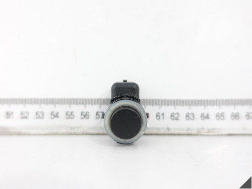 Porsche BMW Audi Skoda Seat Mini Toyota Volvo VW Parksensor PDC