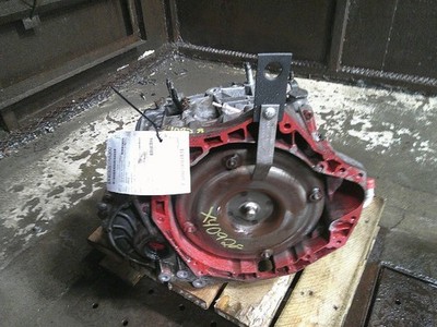 2014 2015 2016 Mazda 3 2.0L Automatic Transmission 153K Miles OEM