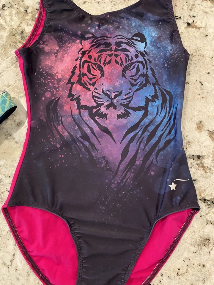 Destira Girls' Size Girls CXL Jr Lot - Image 4 of 4