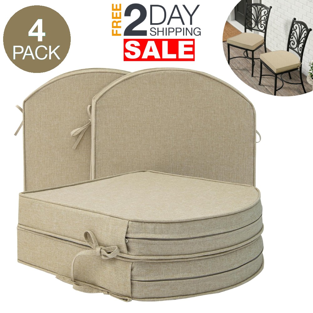 S Furniture
