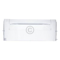 Gefrierfachklappe Whirlpool 480132100176 460X180Mm Oben FüR Gefrierschrank