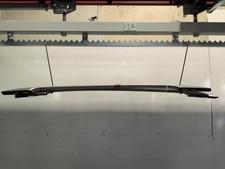 Barres de toit Renault ESPACE