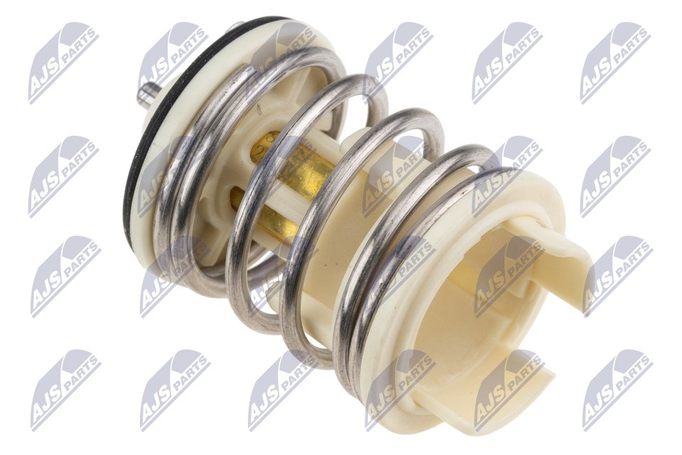 Fits NTY CTM-VW-091 THERMOSTAT   ⭐UK Stock⭐