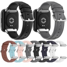 For Redmi Watch 3 Youth/Lite/Active Watch Accessories Watch Strap
