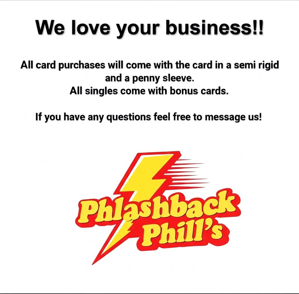 Cyberdark Impact! - LDS1-EN038 - 1st Edition - YuGiOh - Image 3 of 3