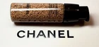 CHANEL les beiges water fresh complexion touch BD121 20ml