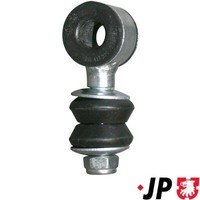 Jp Group Stange/Strebe, Stabilisator 1140400600 FüR Seat Vw