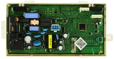 Samsung Dryer DC92-01729T Main Board